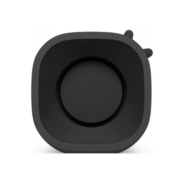Sony ULT FIELD 1 reproduktor čierny - Reproduktory - Obrázok Z8U4000L01