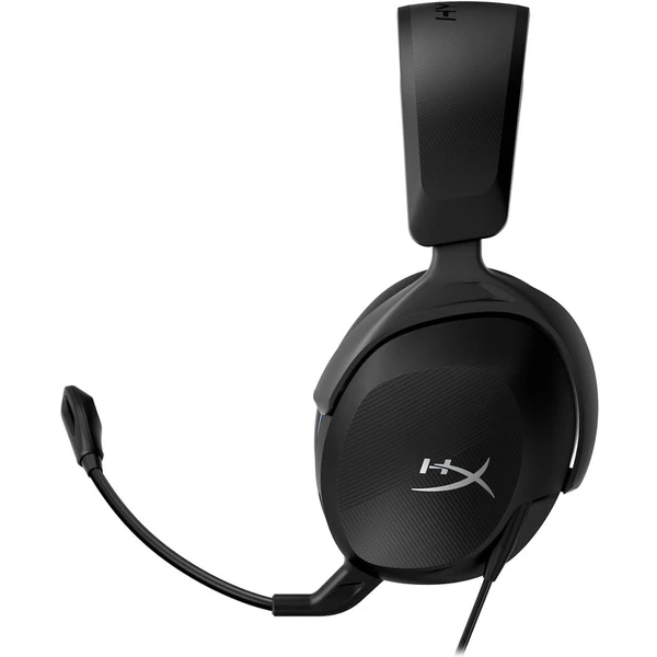 HyperX Cloud Stinger 2 Core čierna (PS5) - Slúchadlá - Obrázok Z8X3000701