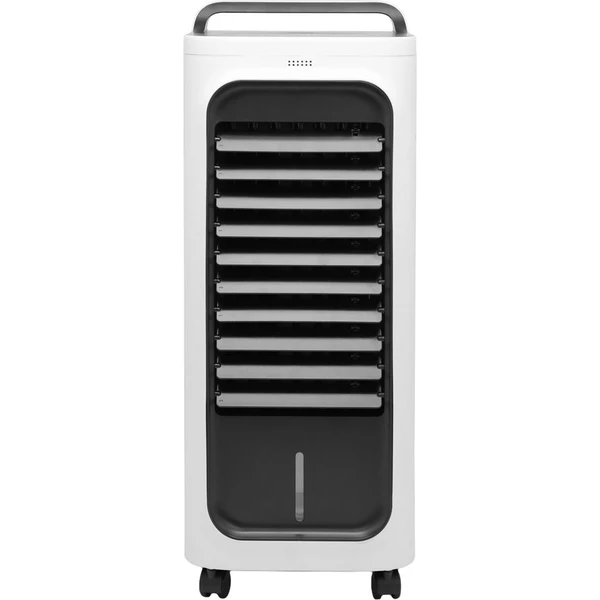 Concept OV5230 ochladzovač vzduchu biely - Ventilátory - Obrázok Z8ZE000P01