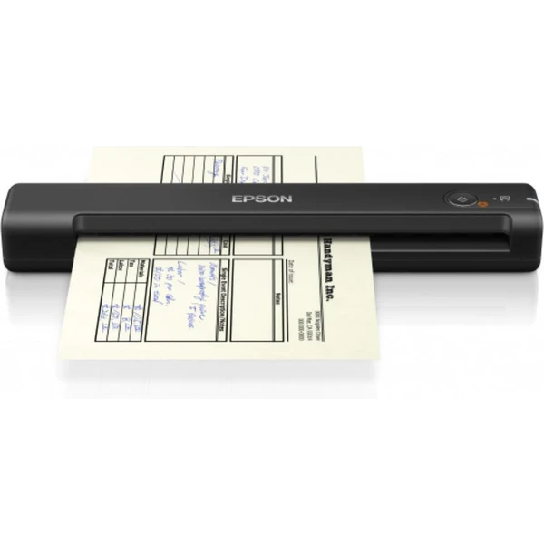 Epson Workforce ES-50 skener - Skenery - Obrázok Z98Y000501