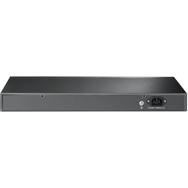 TP-Link TL-SF1048 switch - Switche - Obrázok Z990G00101