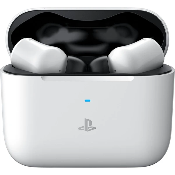 Razer Hammerhead HyperSpeed (PlayStation) - Slúchadlá - Obrázok Z996G00101