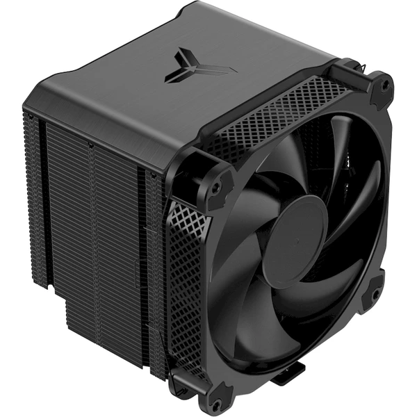 Jonsbo HX6250 čierny - Chladiče - Obrázok Z9AC000K01