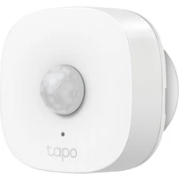 TP-Link Smart Motion Sensor - Senzory