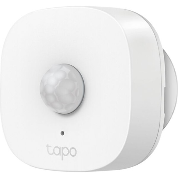 E-shop TP-Link Smart Motion Sensor