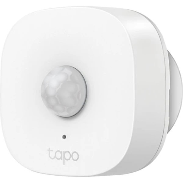 TP-Link Smart Motion Sensor - Senzory - Hlavný obrázok