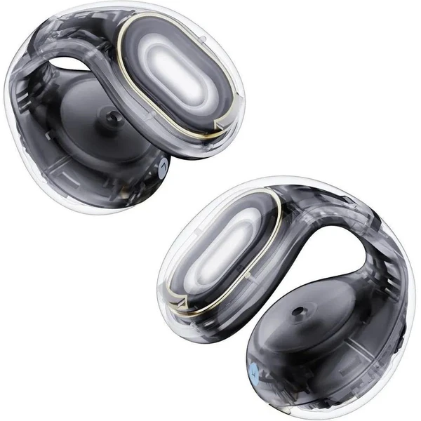 Anker Soundcore C30i bluetooth slúchadlá čierna - Slúchadlá - Obrázok Z9FF000K01