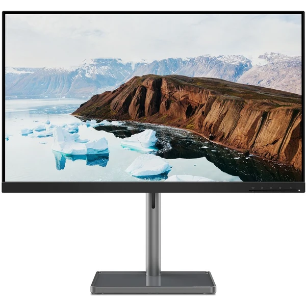 Lenovo L27m-30 monitor 27" - Monitory - Hlavný obrázok