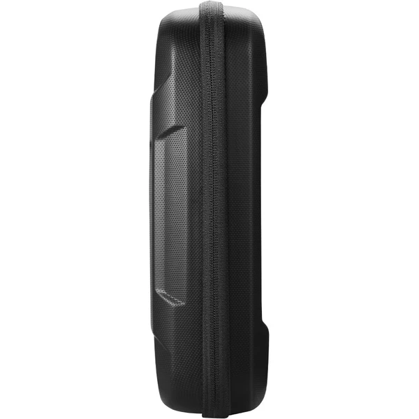Spigen Rugged Armor Pro Púch puzdro Nintendo Switch/Switch OLED čierne - Puzdra - Obrázok Z9K4G00101