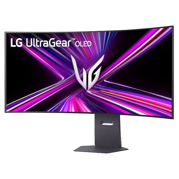 LG UltraGear 45GX950A-B herný monitor 45" - Monitory - Obrázok Z9KJ000K01