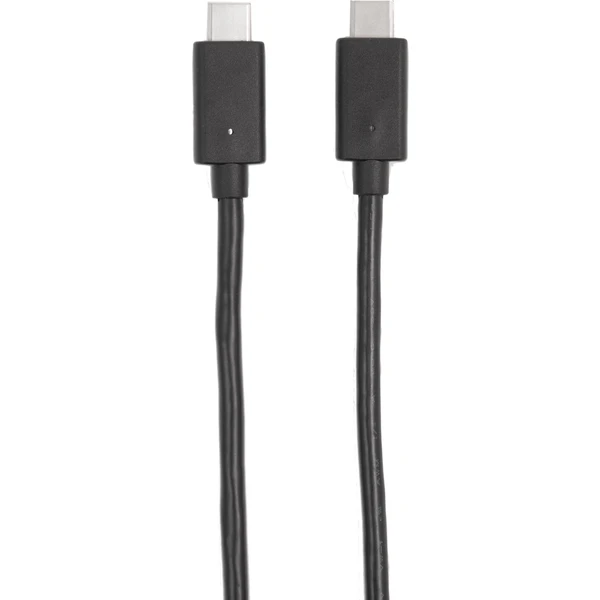 Owl Labs Meeting 3 USB-C predlžovací kábel čierny - Káble a redukcie - Obrázok Z9LG100501