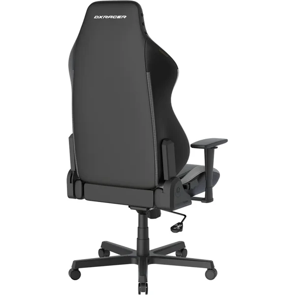 DXRacer DRIFTING XL herná stolička čierno-biela - Stoličky - Obrázok Z9MD000J01