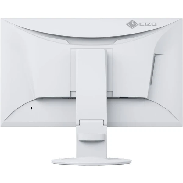 EIZO FlexScan EV2460-WT monitor 24"  - Monitory - Obrázok Z9OL600301