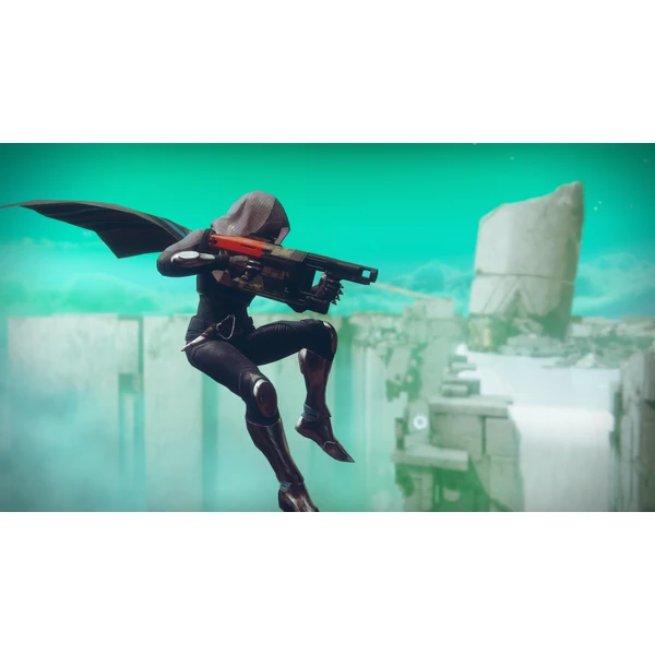 Destiny 2 (Xbox One) - Hry na Xbox One - Obrázok Z9R5100201