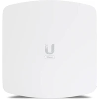 Ubiquiti Wave AP prístupový bod - Access pointy