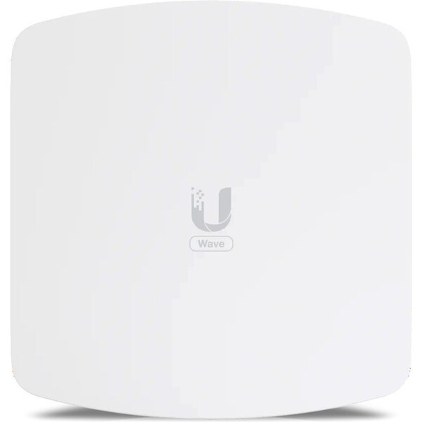 E-shop Ubiquiti Wave AP vonkajší prístupový bod biely