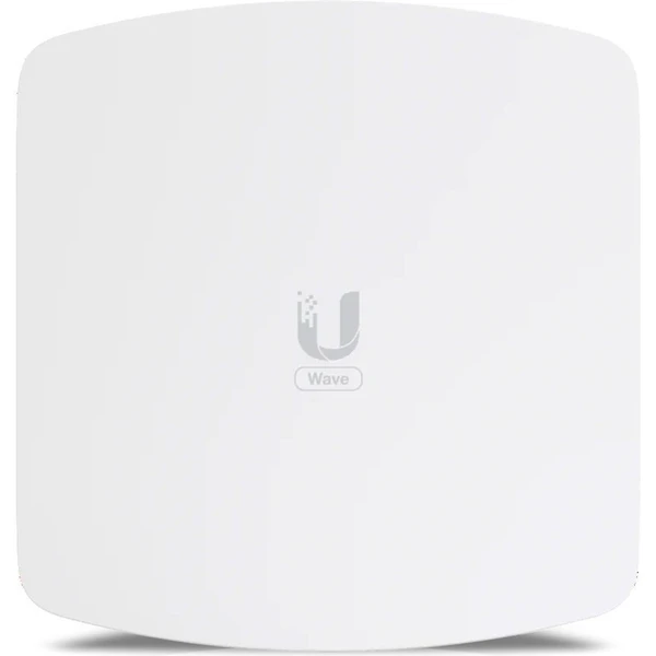 Ubiquiti Wave AP vonkajší prístupový bod biely - Access pointy - Hlavný obrázok