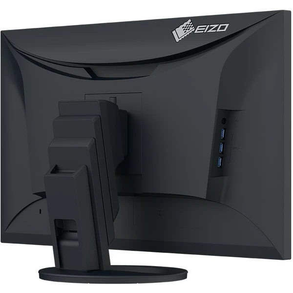 EIZO EV2781-BK monitor 27" - Monitory - Obrázok Z9V1000K01