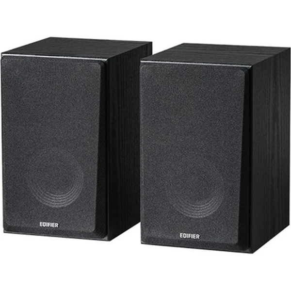 EDIFIER R990BT 2.0 multimediálne reproduktory čierne - Reproduktory - Hlavný obrázok