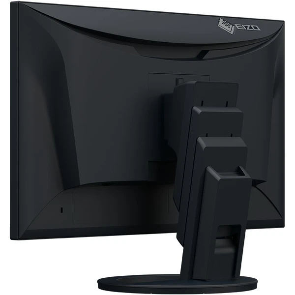 EIZO FlexScan EV2490 monitor 23,8" - Monitory - Obrázok ZA53700301
