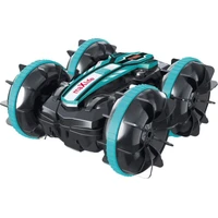 Maxlife MXRC-400 auto na diaľkové ovládanie - Obojživelník - R/C modely