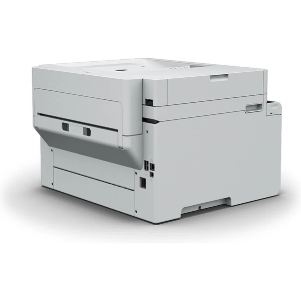 Epson EcoTank Business L15180 (záruka 5 rokov po registrácii) - Tlačiarne - Obrázok ZAA4100501