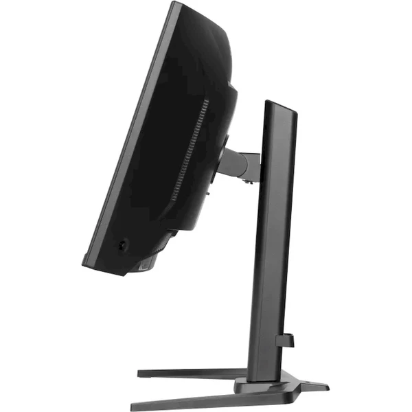 iiyama ProLite GCB3482WQSU-B1 herný monitor 34" - Monitory - Obrázok ZAGE000K01