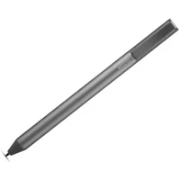 Lenovo Digital Pen 2 - Stylusy
