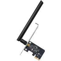 TP-LINK Archer T2E Wi-Fi karta - Sieťové karty