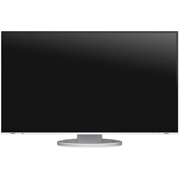 EIZO EV2781-WT monitor 27" - Monitory - Obrázok ZAV1000K01