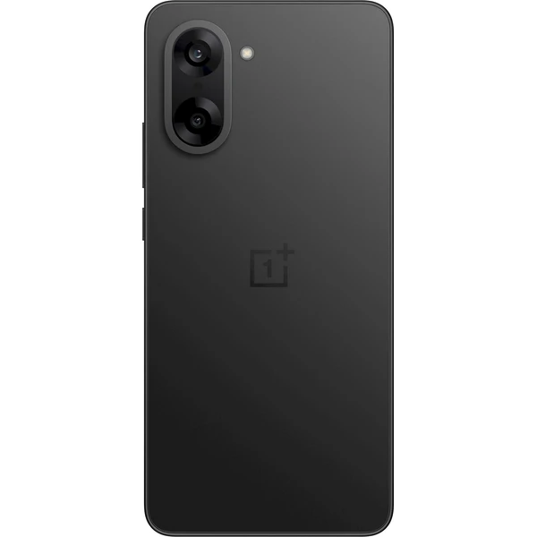 OnePlus Nord CE5 8GB/128GB čierny - Mobilné telefóny - Obrázok ZAVD000K01