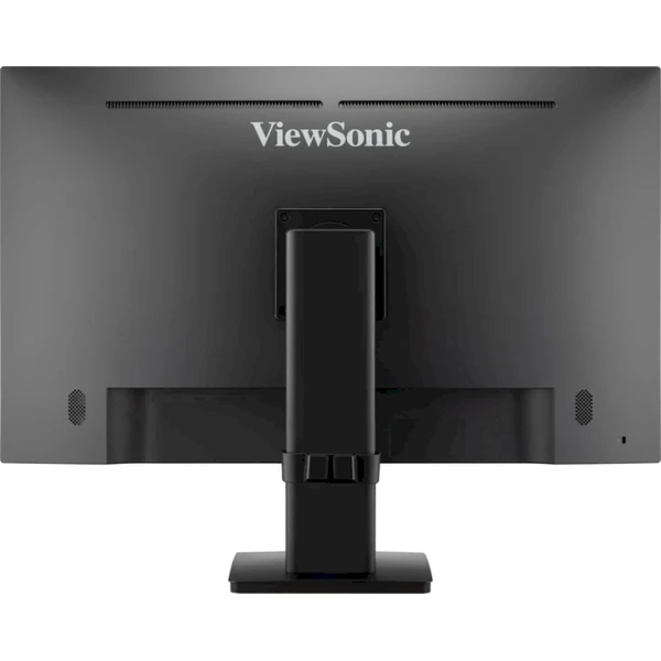 ViewSonic VG3208-4K monitor 32" - Monitory - Obrázok ZAVF000J01