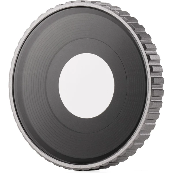 DJI Osmo Action 3 Lens Protective Cover - Príslušenstvo pre kamery - Obrázok ZAVG300401