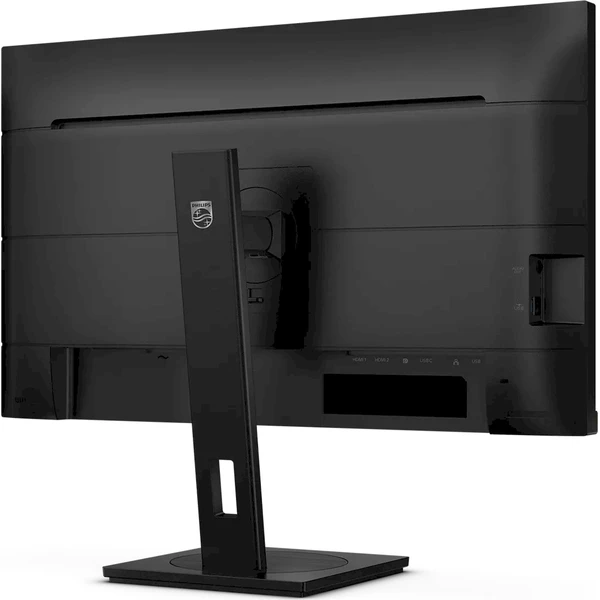 Philips 27B1U3900/00 27" - Monitory - Obrázok ZB1P000K01