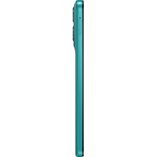 Motorola Moto G57 Power 12GB/256GB PANTONE modrý - Mobilné telefóny - Obrázok ZB4L000K01