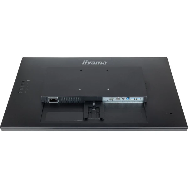 iiyama ProLite XU2792QSU-B6 monitor 27" - Monitory - Obrázok ZB52000P01