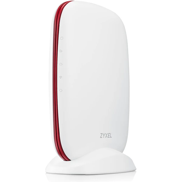 Zyxel SCR50AXE firewall - Firewally - Obrázok ZB59000N01