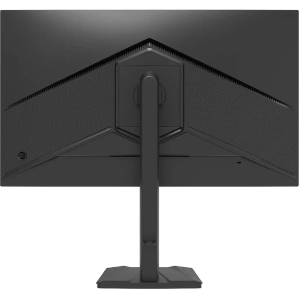 Dahua LM27-EM331A herný monitor 27" - Monitory - Obrázok ZB6L000K01