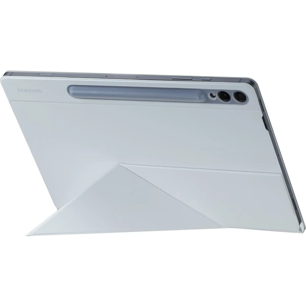Samsung Smart Book Cover púzdro Tab S10+/S9+/S9 FE+ biele - Puzdra - Obrázok ZBB6G00101