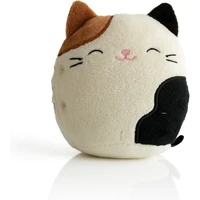 Lazerbuilt bezdrôtový reproduktor Squishmallows - Cameron (plyšový) - Reproduktory