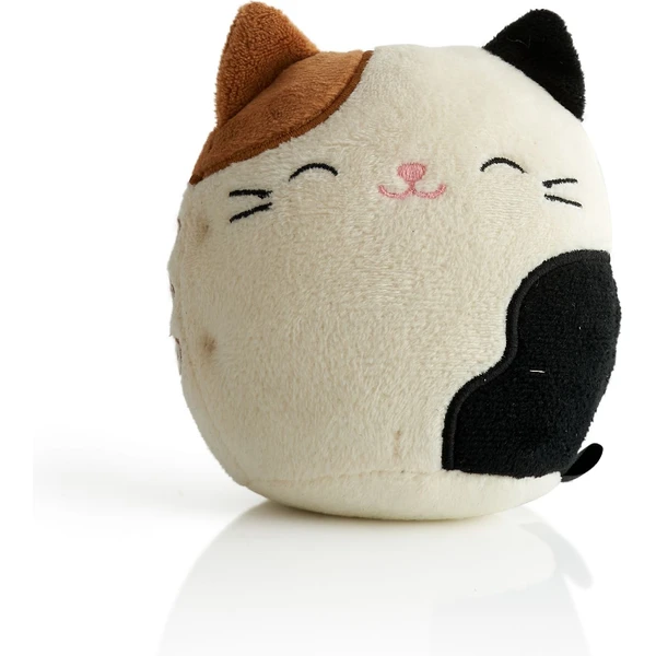 Lazerbuilt bezdrôtový reproduktor Squishmallows - Cameron (plyšový) - Reproduktory - Hlavný obrázok