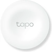 Smart Button - Ovládače