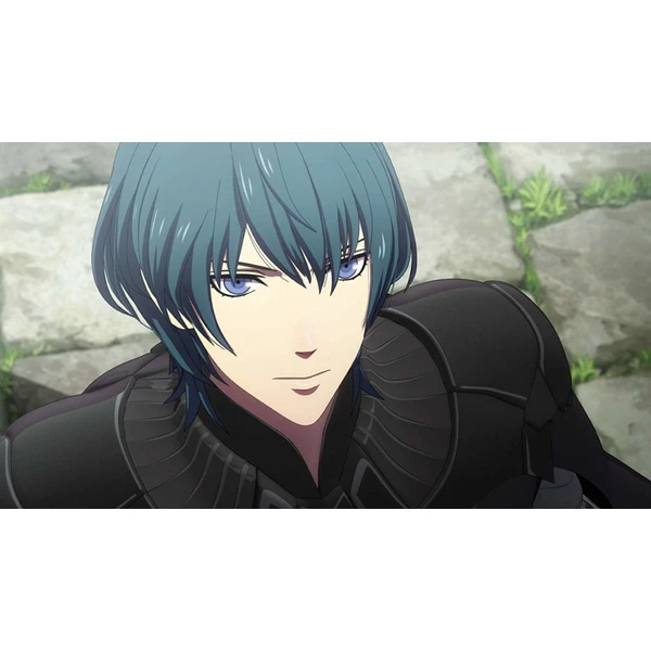 Fire Emblem: Three Houses (SWITCH) - Hry na Nintendo Switch - Obrázok ZBGO600301