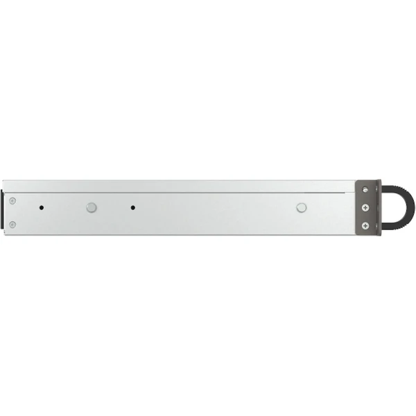 QNAP TS-433eU - Servery NAS - Obrázok ZBMK000K01