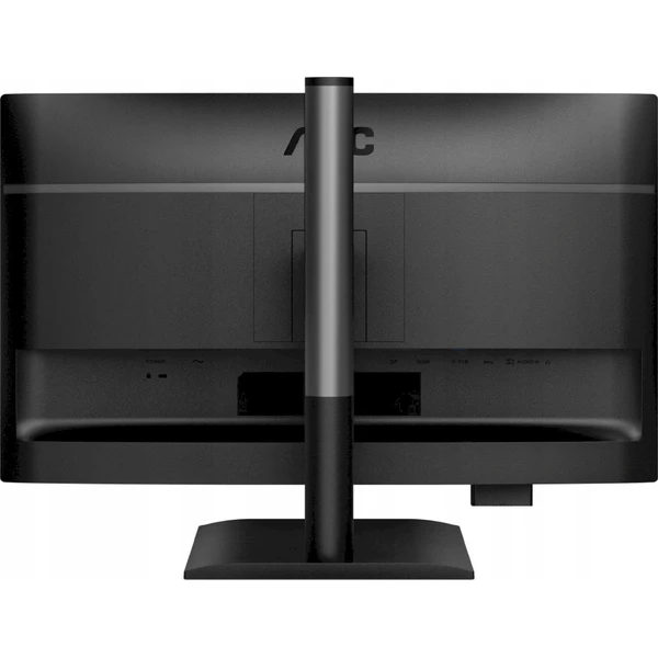 AOC 24P4U 23,8" - Monitory - Obrázok ZBNO000K01