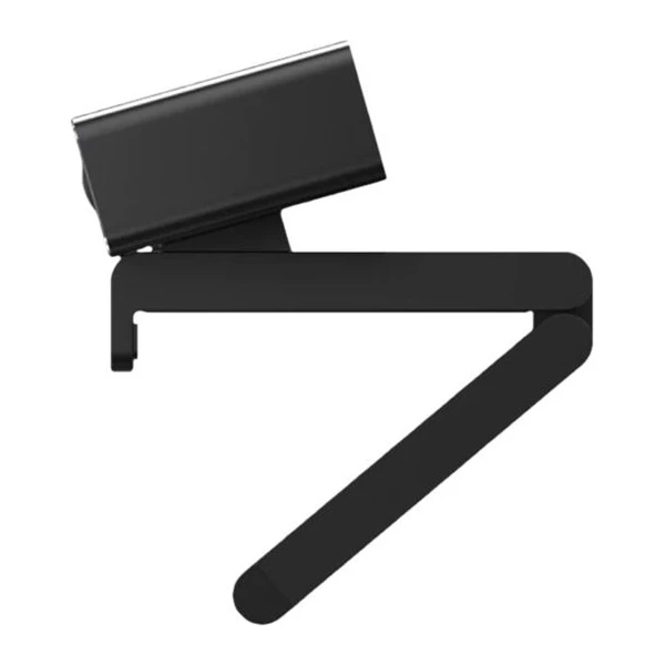 Cisco Webex Desk Camera - Kamery - Obrázok ZBO2000N01