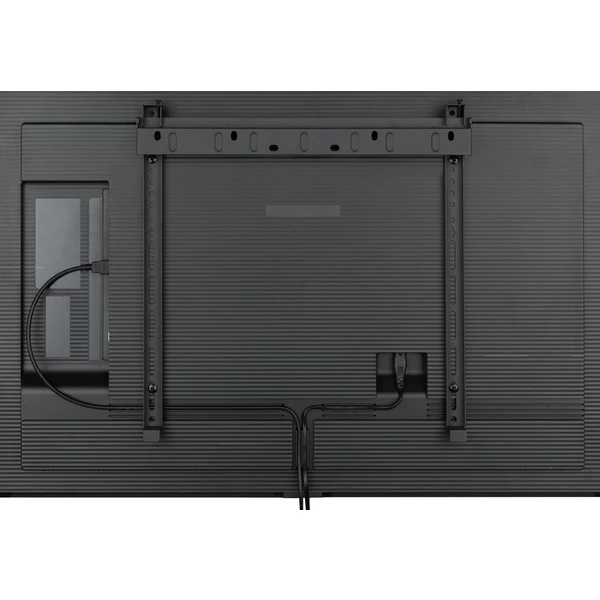 IIyama ProLite LH5560UHS-B1AG - Veľkoformátové displeje - Obrázok ZBP0000O01