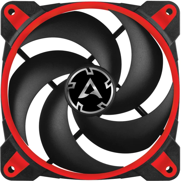 Arctic BioniX P120 - Ventilátory pre PC - Obrázok ZBTR600301