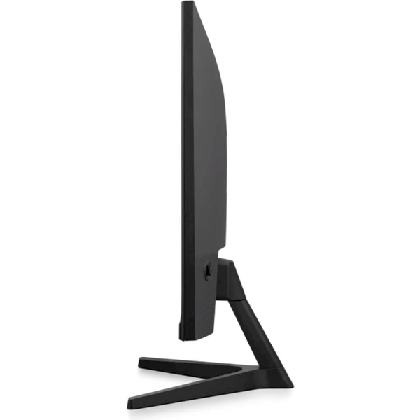 ViewSonic VX27G1-HD herný monitor 27" - Monitory - Obrázok ZBUF000J01