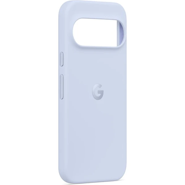 Google Pixel 10 / 10 Pro kryt Frost - Puzdra - Obrázok ZBWG000K01
